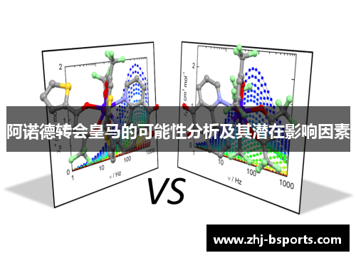 阿诺德转会皇马的可能性分析及其潜在影响因素 阿诺德转会皇马的可能性分析及其潜在影响因素